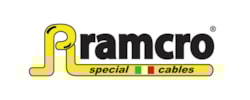 Ramcro